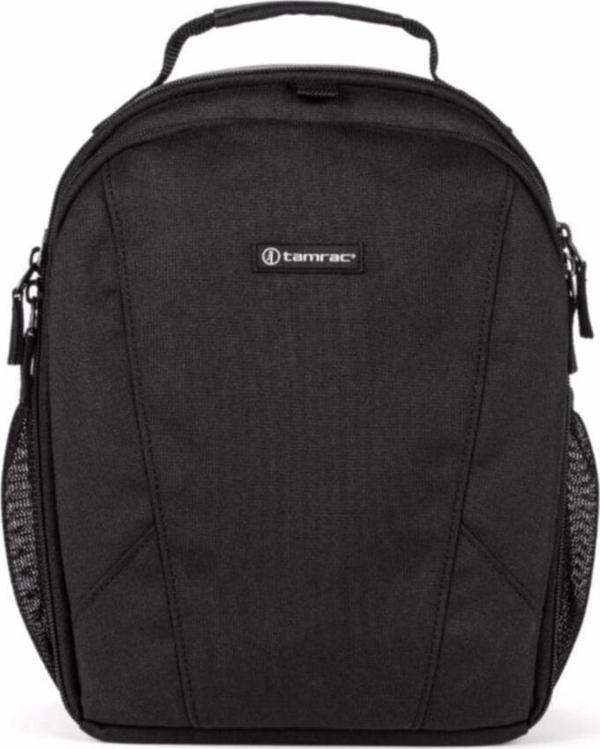 Tamrac Jazz Backpack 84 Çanta - Image 1