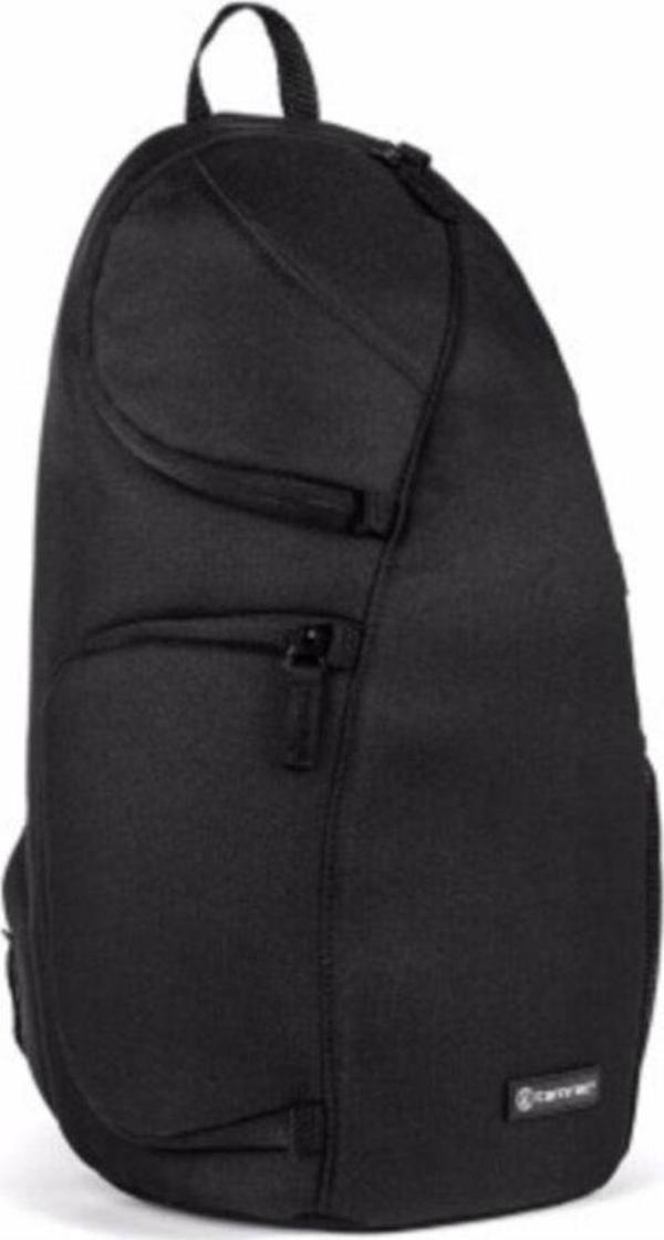 Tamrac Jazz Sling Bag 76 Çanta - Image 1