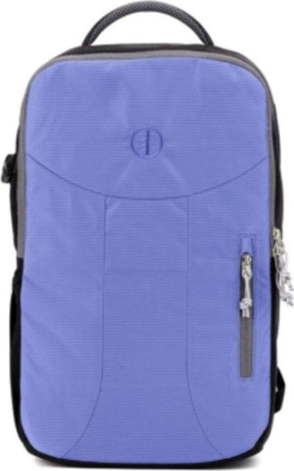 Tamrac Mavi Nagano 16L Çanta - Image 1