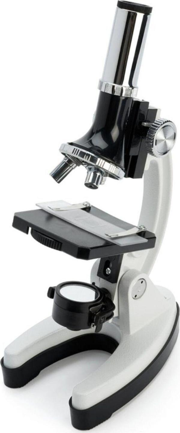 Celestron ? 44124 Basic Çocuk Mikroskop Kiti - Image 1