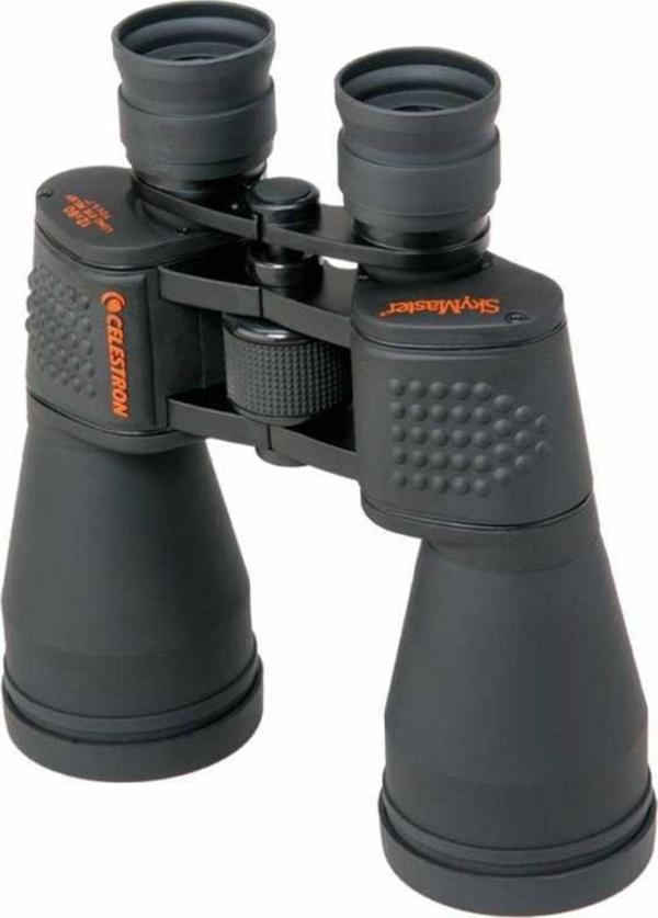 Celestron 71007 Skymaster 12X60 Dürbün - Image 1