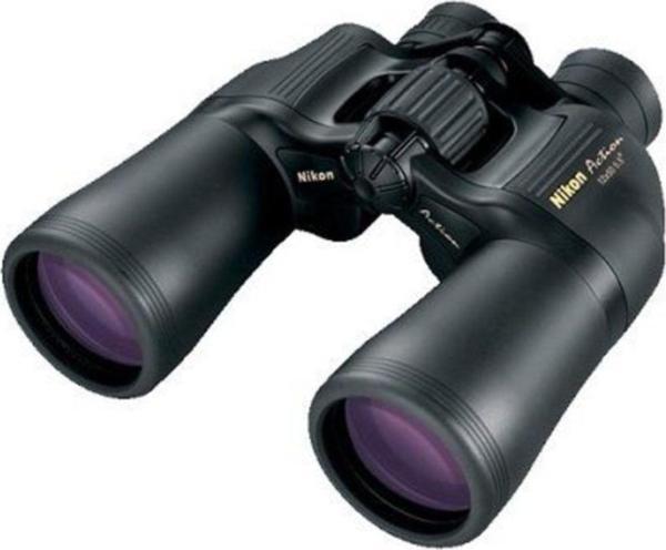 Nikon Nıkon Dürbün 12X50 Aculon - Image 1