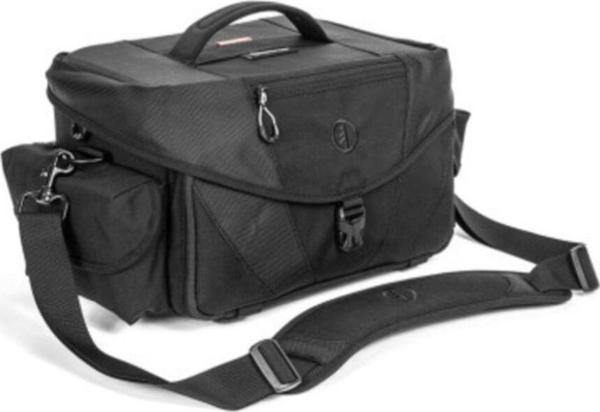 Tamrac Stratus 10 Çanta - Image 1