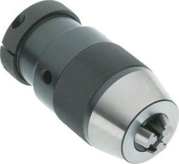 Depolife 3/8 Mandnren 1-10Mm Kilitlemeli Anahtarsız Mandren Kilitli Metal Anahtarsız - Image 1