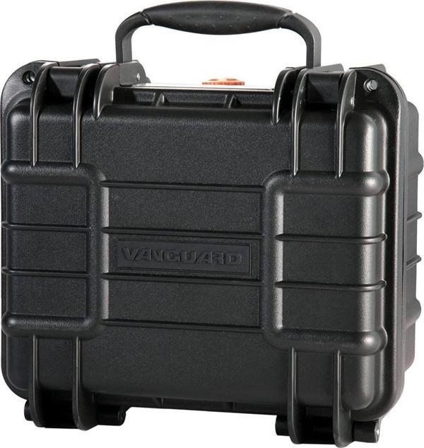 Vanguard Supreme 27D Sert Çanta - Image 1