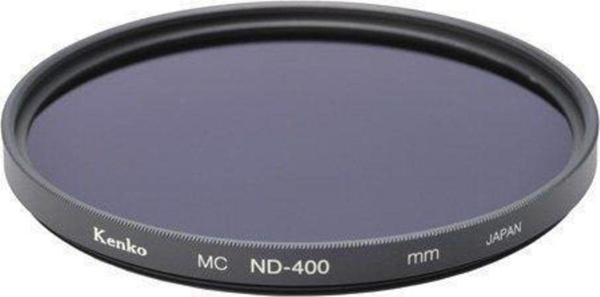 Kenko 77Mm Multi-Coated Nd400 Circular Polarize Filtre - Image 1