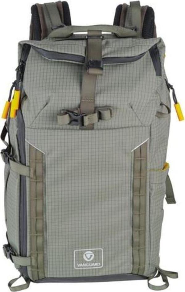 Vanguard Veo Active 46 Kg Sırt Çantası - Image 1