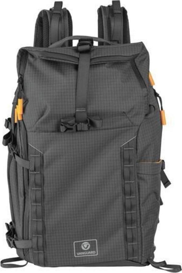 Vanguard Veo Active 49 Gy Sırt Çantası - Image 1
