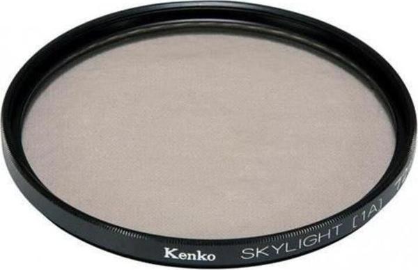 Kenko 77Mm Skylight 1-A Filtre - Image 1