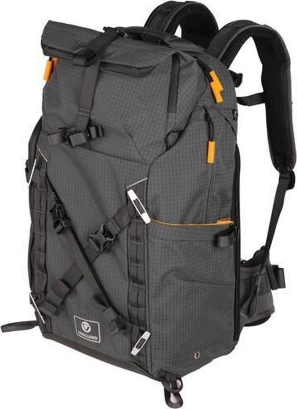 Vanguard Veo Active 53 Gy Sırt Çantası - Image 1