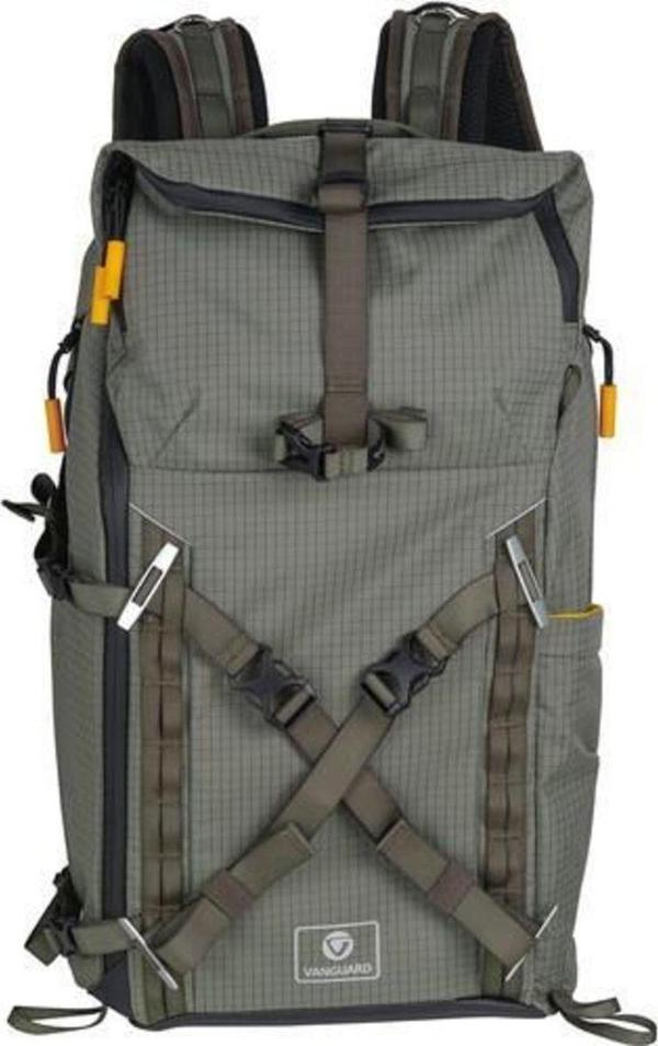 Vanguard Veo Active 53 Kg Sırt Çantası - Image 1