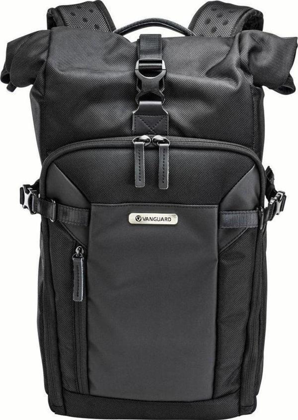 Vanguard Veo Select 43Rb Bk Sırt Çantası - Image 1