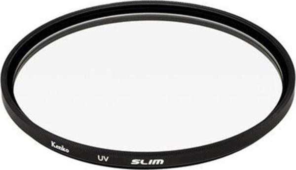 Kenko 95Mm Slim Uv Filtre - Image 1