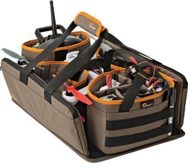 Lowepro Droneguard Kit - Image 1