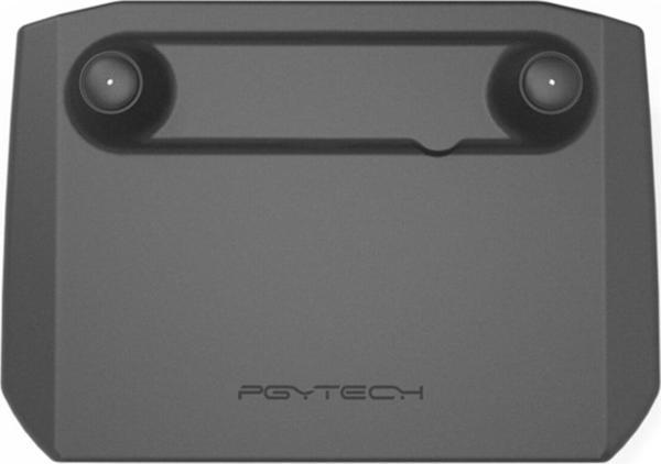 Pgytech Dji Smart Kumanda Uyumlu Koruyucu Üst Kapak - Image 1