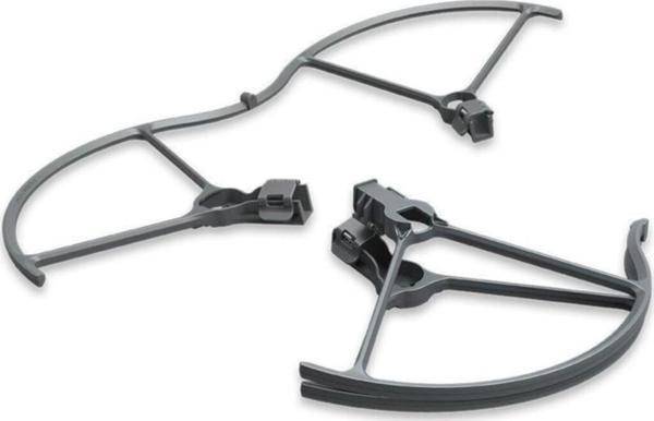 Pgytech Mavic 2 Pervane Koruyucu - P-Ha-053 - Image 1