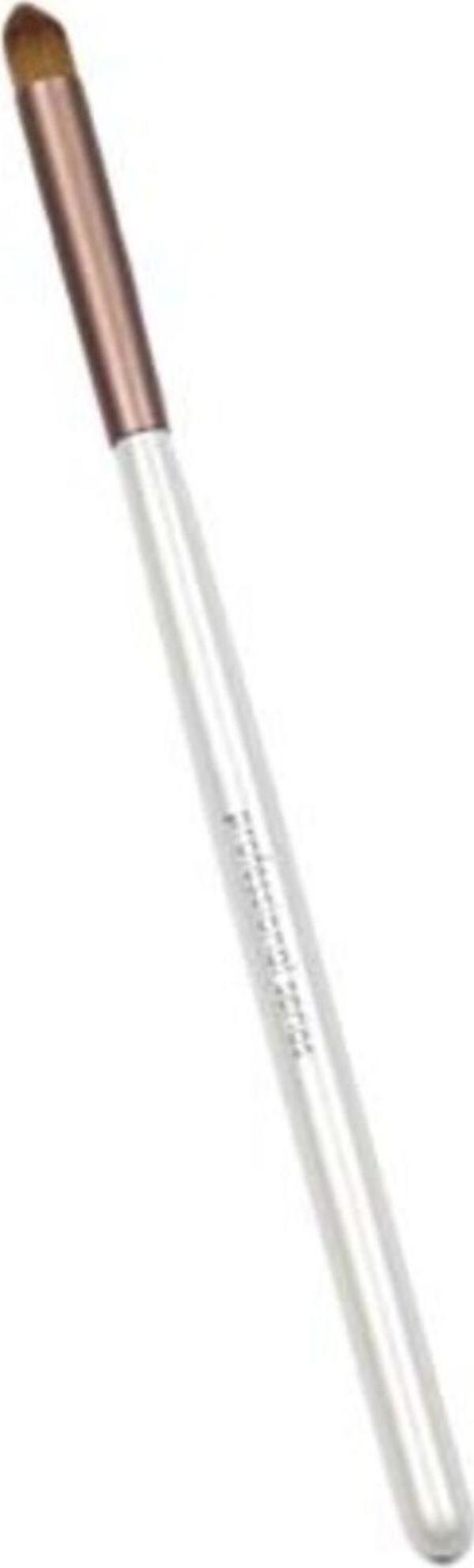 Glade Trina Far Fırçası 12 - Image 1