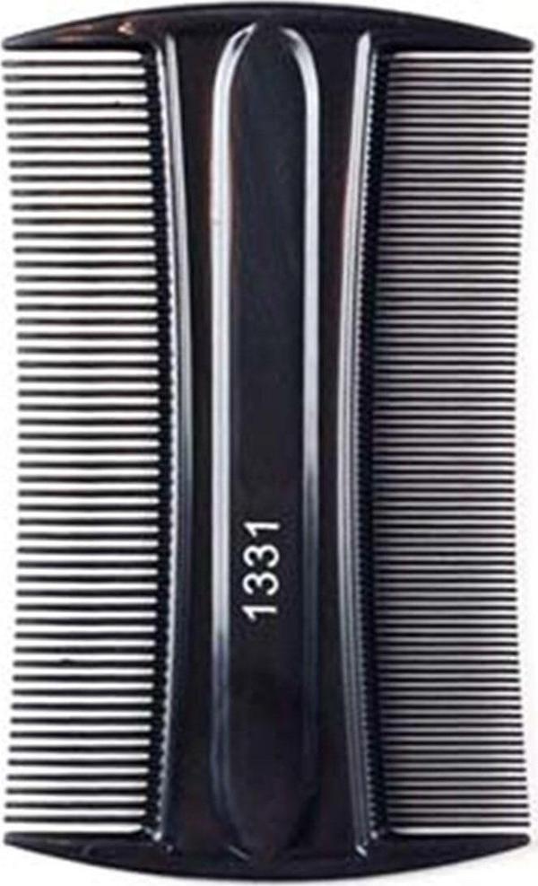 Nascita Bit Tarağı - Image 1