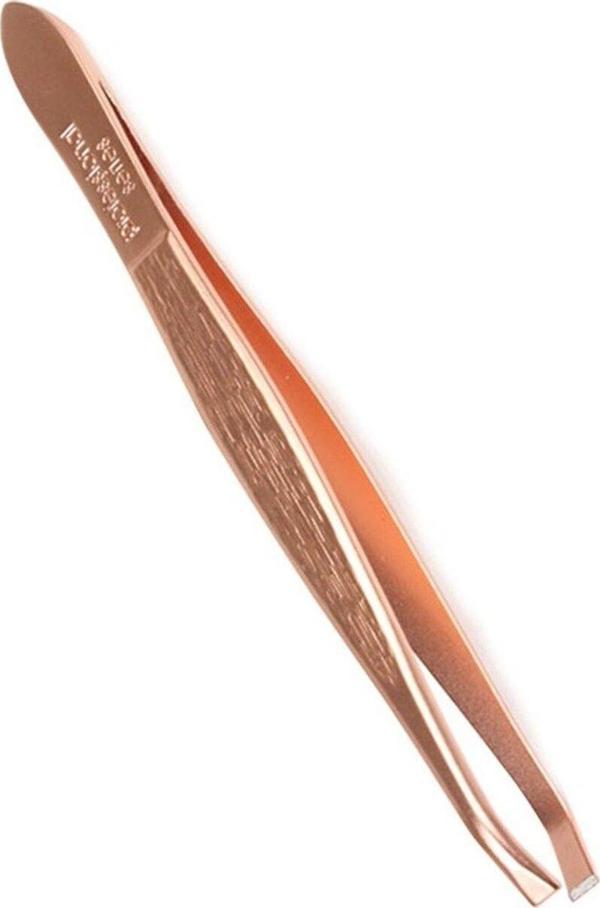Nascita Bronz Dar Ağız Cımbız - 55 - Image 1
