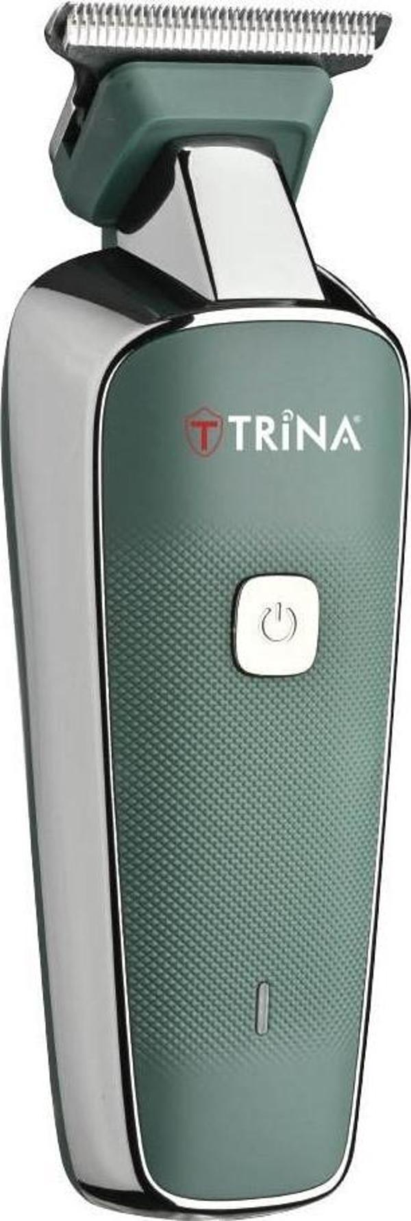 Trina Saç Kesme Makinesi - 76 - Image 1