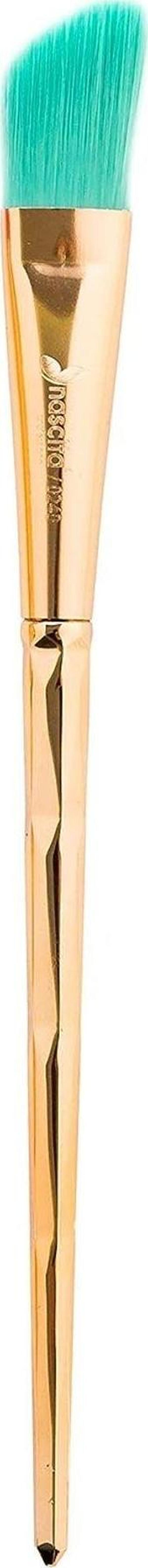 Nascita Stiletto Uzun Yapılı Kapatıcı Fırçası - Image 1