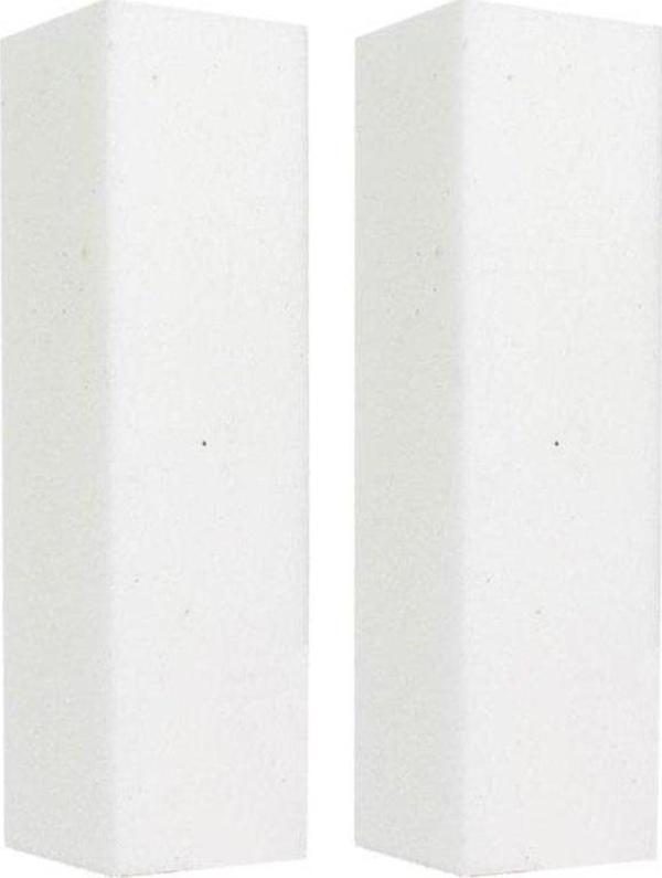Nascita Beyaz Buffer Törpü - 53 - Image 1
