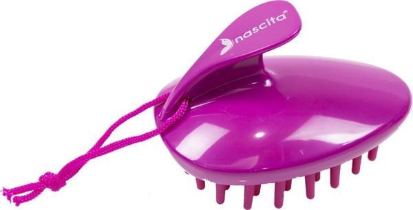 Nascita Şampuan Fırçası - 47 - Image 1