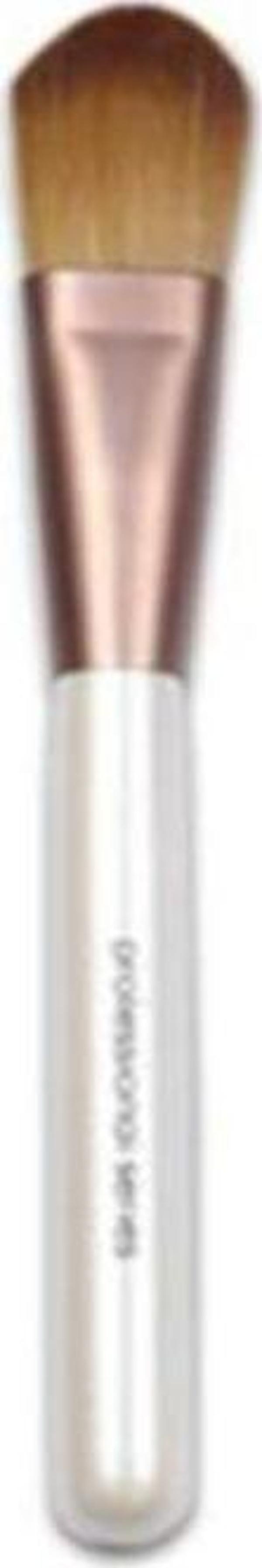 Trina Fondöten Fırçası Trnbrush0004 - Image 1