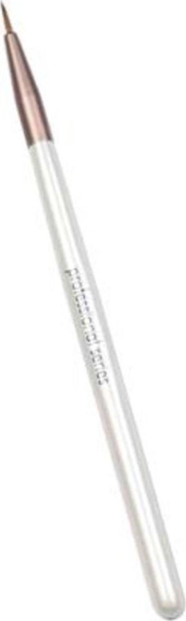 Trina Makyaj Eyeliner Fırçası 9 8680742408061 - Image 1