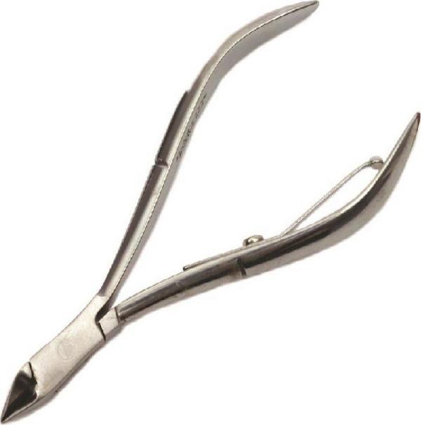 Nascita Tırnak Eti Pensi - 01 - Image 1