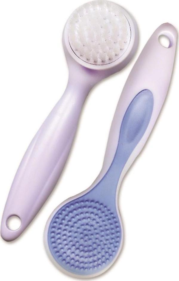 Nascita Yüz Tmeizleme Fırçası 6008 - Image 1