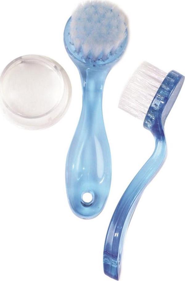 YUZ TEMIZLEME FIRCASI  6007 - Image 1