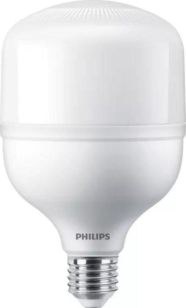 Philips TrueForce Core HB MV ND 24W E27 865 G3 - Image 1