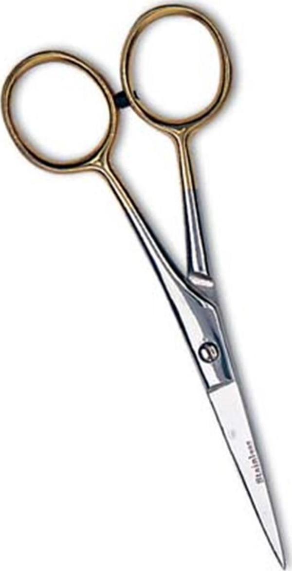 Trina Bıyık Makası 1 - Image 1