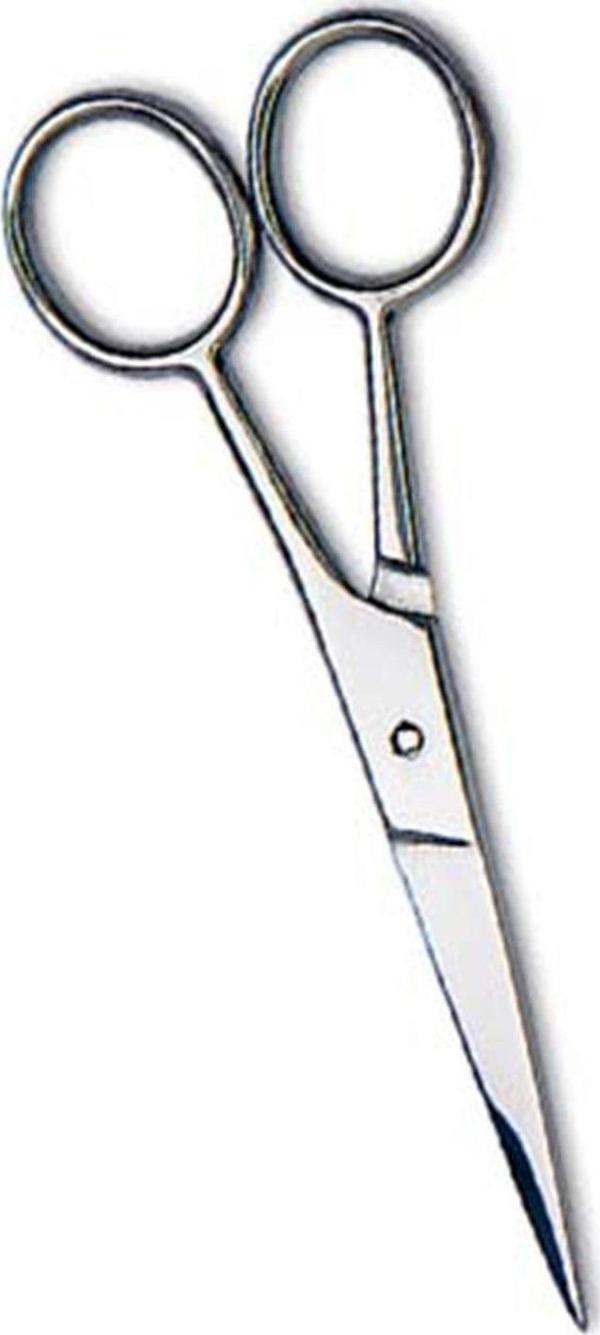 Trina Bıyık Makası 2 - Image 1