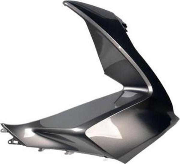 Motospartan Ön Sağ Grenaj Orjinal Füme Honda Pcx 125 150 2014-2017 - Image 1