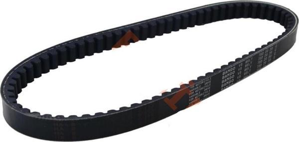 Bando Kayış Oem Honda Actıva 125 S 2017-2021 - Image 1