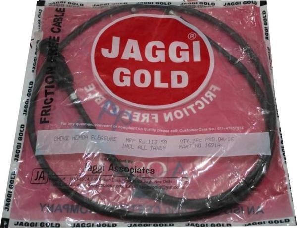 Motospartan Jikle Teli Hero Pleasure - Image 1
