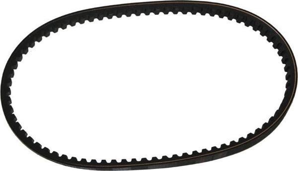 Motospartan Kayış Oem Yamaha Delıght 125 - Image 1