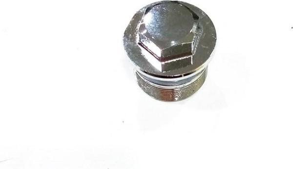 Ön Amortisör Somunu Honda Cb 125e - Image 1