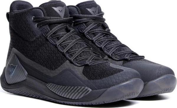 Daınese Atıpıca Aır 2 Ayakkabı Siyah-karbon 41 - Image 1