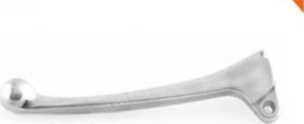 Espada Arka Sol Fren Kolu Honda Spacy 110 - Image 1