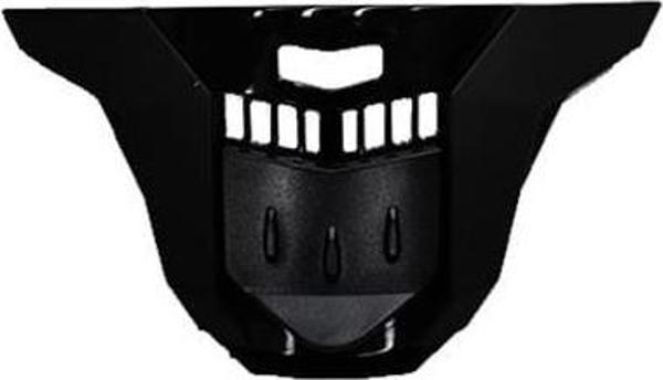 Ls2 Stream 2 Kask Çene Havalandırma - Image 1