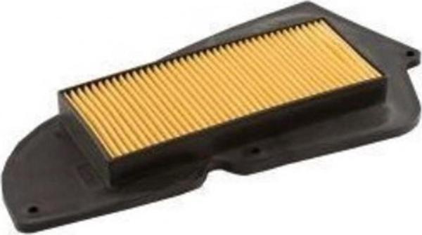 Monero Hava Filtresi Sym  Hd 200 Joyrıde  2011-2015 Lxr 125 200 Peugeot - Image 1