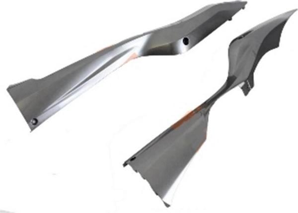 Monero Marşbiyel Takım Honda Actıva S 125cc - Image 1