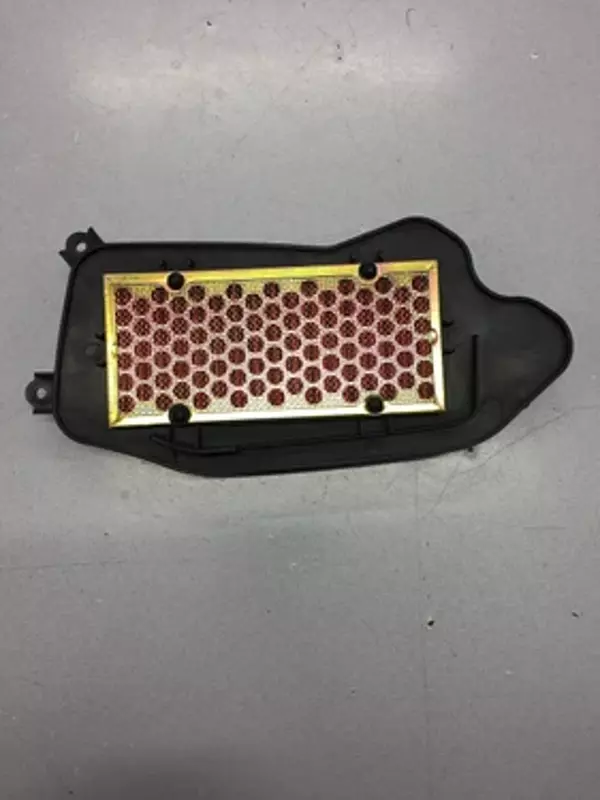 Motospartan Hava Filtre İç Kısım Boş Orjinal Honda Spacy 110 - Image 1