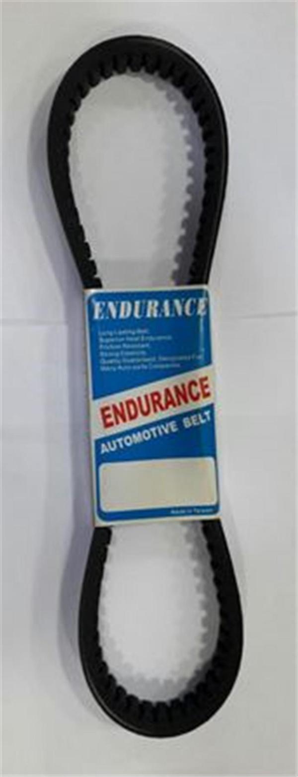 Motospartan Kayış Taıwan Endurance 803x19.5x30 Sym Vs125-vs150 - Image 1