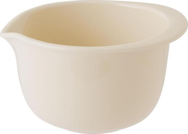 Balance Karıştırma Kabı - Image 1