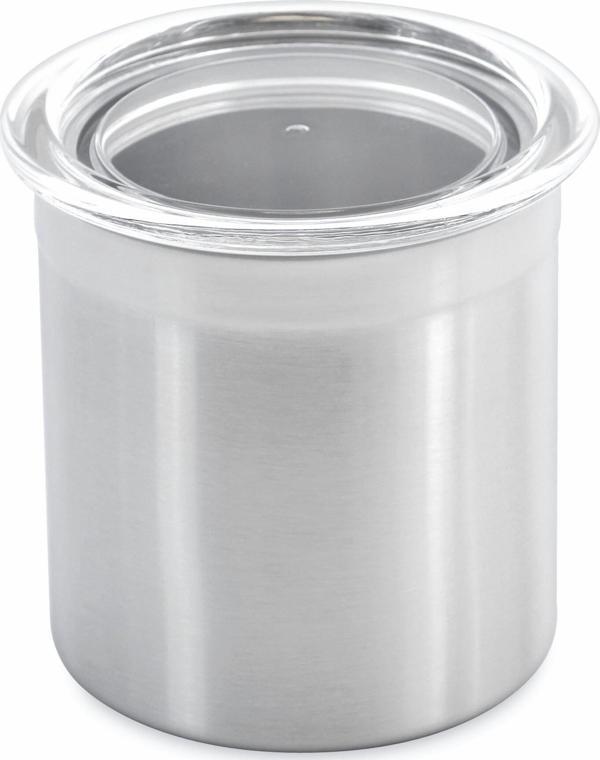 Berghoff Essentials Kavanoz 11cm - Image 1