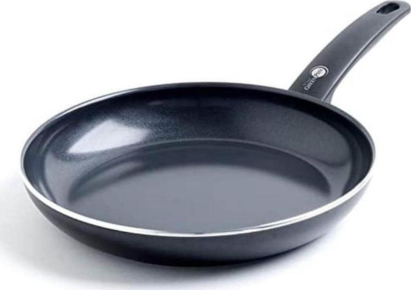Greenpan Cambridge 24 Cm Tava - Image 1